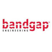 Bandgap Engineering